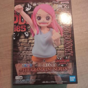 �{�j�[�c�����t�B�M���A