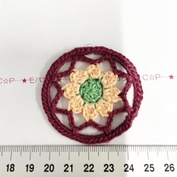 2*����Ҳ��*��ذѷ����������с@10