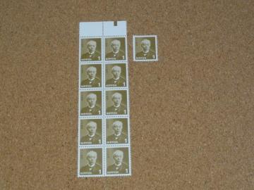 1�~�؎� 11�� ���ʐ؎�