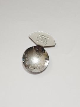 (2) DISNEY RESORT �e�B���J�[�x�� �e�B�[�L���f�B�X�v�[�� �g��