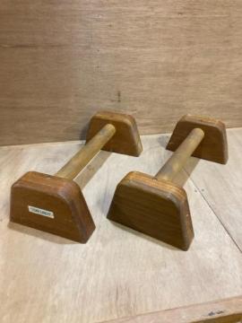 TOEI LIGHT �ؐ��@�|����@�|�����K��@�v�b�V���A�b�v�o�[