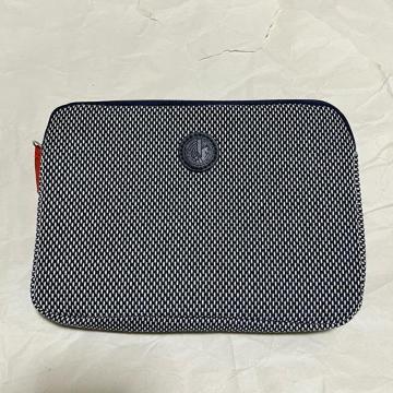 �yAir France / �G�[���t�����X�z ����i �A���j�e�B �|�[�` ��