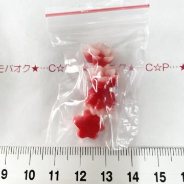 30*�t�F����ނ��ԁ@����ް�ށ@17