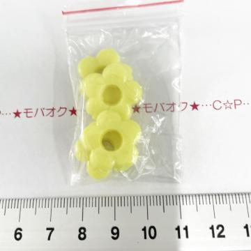 3*���������ԁ@����ް�ށ@2