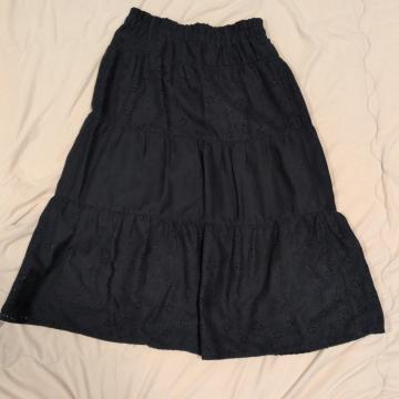 �t���A�X�J�[�g