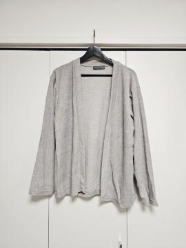 SEASON RESON by Lin & Red �x�[�W�� �J�[�f�B�K�� M