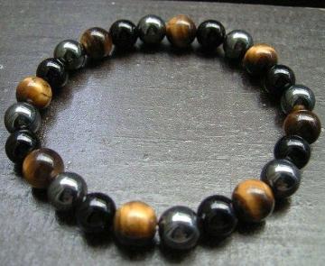 VR1000~^CK[ACIjLXw}^Cg