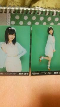 AKB48ʐ^ Zbg3