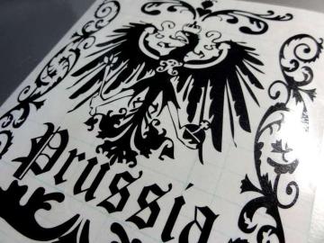 ۲ݖͶèݸ޽ïLLۼر