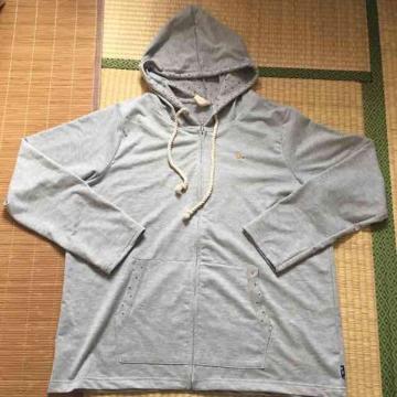 傫TCY3kE|CgS[hLhJp[J[BO[