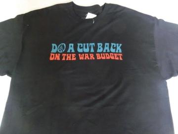 {R STOP HATRED COLLECTION ST US XL