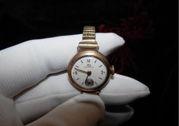 ORIENT STARAK14GF 40MCRP[XAZ~AeB[NI