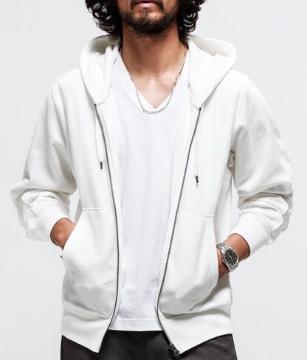 CHAMPION`sIWbvAbvp[J[