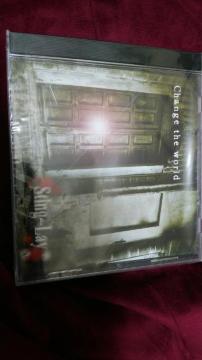 2008�NSting-Lay�z�zCD����LANTANA���Ϲ�t�V�i����