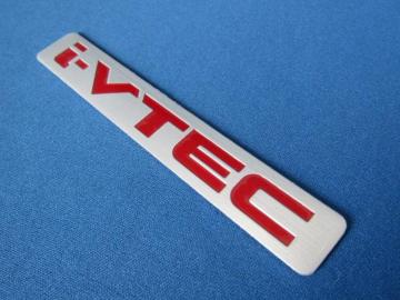  i-VTEC HONDA N-BOX INTEGRA CIVIC ACCORD A~ yʃtLV Gu