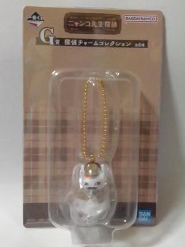 ĖڗFlԂ`jR搶T`G T`[RNV