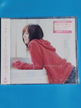 ViCD{DVD@i|pop mini sR