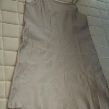 肩から裾迄76cm 美品 インナー