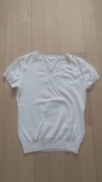 []jbg/100%/Li/sizeS//