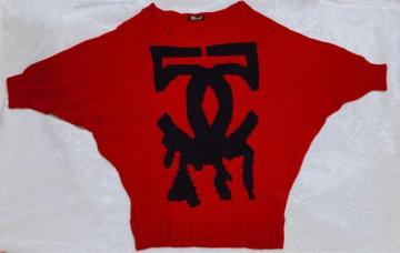 girlstyle  jbg Z[^[ h} gbvX t[  N2m