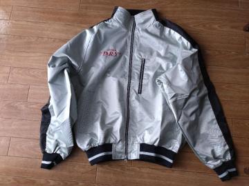 ATq Asahi gp EBhu[J[ WPbg