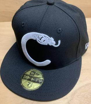 Bn XP[g LA Xg[g Vi CROOKS & CASTLES  SK8 NbNX&LbXY@new era