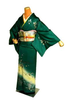 yōzi  򂵐   ԗ K⒅ g171 69.5 Y3421