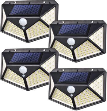 \[[Cg ZT[Cg 100LED SZbg