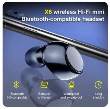 @gpi@CXCz@X6@wbhZbg@~j@Bluetooth@X|[c@^@ubN 70