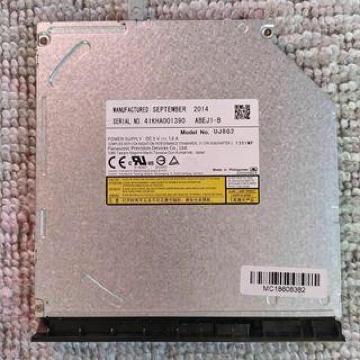 �����^ DVD�X�[�p�[�}���`�h���C�u