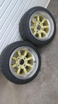 SSR^ix8J?13C`