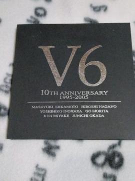 V6@t@Nu@IWi`[