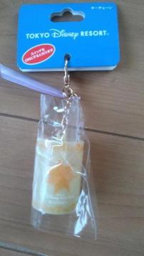 vcF̃^tFXeBoL[`F[