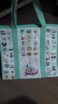 ][gCbcAX[[hۗobO