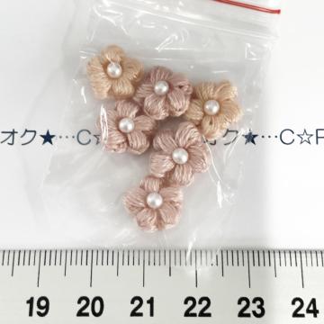 17*Ҳށ􏬂ȂՂ肨́@6