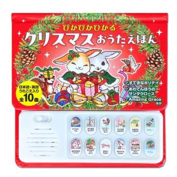 ҂҂Ђ NX}Xق ([oGeB]) ۈ牀 ct G{ { y 