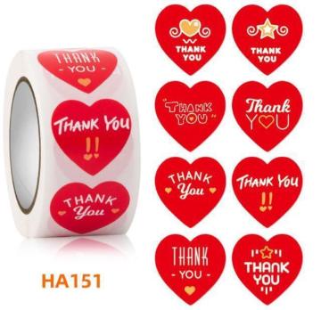 Vigp@thank youTL[V[500