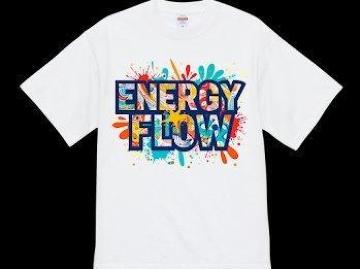 nCNIeB[ TVcGlM[  Jt  Xg[g