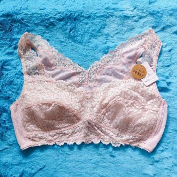 GbBBBXgXt[BBB[XmC[uW[BB\tgugbvBBBiCguBBBLTCYBBsNBB