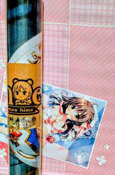 іؐ瑩@RR@pmrt-f9503 o[^yXg[@VO~RT̑唻}bg@z