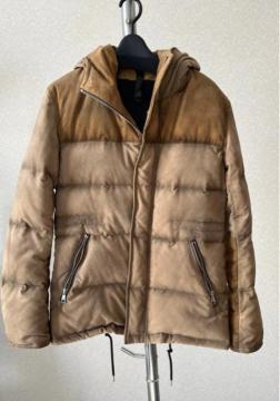 wjk EgXG[h_EWPbg@x[W