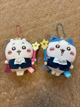 ��������o�`�X�f�B�b�@�}�X�R�b�g�^2�Z�b�g