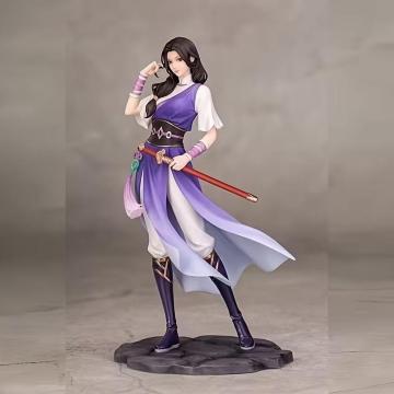 Myethos�i�~�[�g�X�jGift+�V���[�Y�匕��` �������� �ь��@����