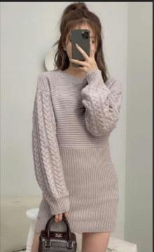 GRL�@�O���C���@�o�b�N�I�[�v���j�b�g�^�C�g�����s�[�X�@�x�[�W���@S�T�C�Y�@710