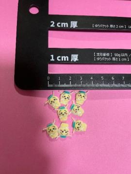 ��������@�������p�[�c�@���W���@�f�R�p�[�c�@�l�C��