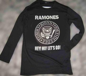 RAMONES�@�����[���Y�@����T�V���c�@M�@L�@2L�@3�T�C�Y����I��