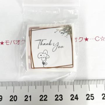 8*�U����10���@�X�e�b�J�[�V�[���@2