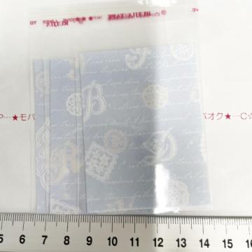 3*�傫��*�䎆����OPP�܁@�R���@68