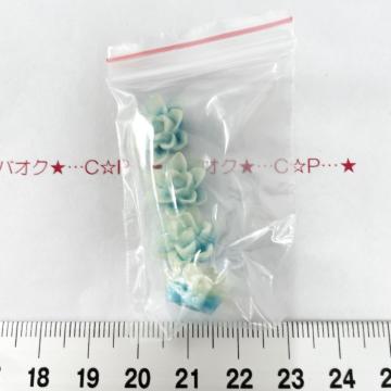 30*�t�F����ނ��ԁ@����ް�ށ@21