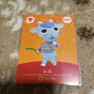 amiibo  ����